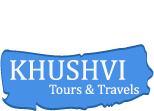 khushvi-logo-web-AI-3